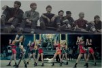 10 เพลง K-pop เกาหลีที่ถูกนำมามิกซ์ได้ออกมาดีไม่แพ้ต้นฉบับเลยทีเดียว!