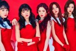 ไอรีน Red Velvet เปิดเผยว่า Red Velvet จะทำยังไงเมื่อพวกเธอโต้เถียงกัน!