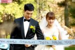 โบมี APINK ชเวแทจุน บอกลารายการ We Got Married แล้ว!