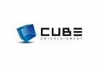 Cube Ent  สูญเสียไป 5.7 พันล้านวอนในปี 2016 นับเป็น 45% สำหรับยอดขายของ B2ST