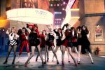 10 เพลงญี่ปุ่นที่ยอดเยี่ยมซึ่งมาจากศิลปิน K-Pop ของเกาหลี!!