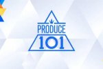 Produce 101 กลายเป็น Produce 98 หลังจากที่มีเด็กฝึกหัด 2 คนออกจากรายการ!