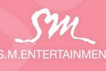SM Entertainment คว้าอันดับท็อป Best Korean Brands ของหมวดวงการบันเทิง