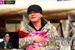 ยางฮยอนซอก แห่ง YG รักษาสัญญาด้วยการนำไก่ที่เขาเลี้ยงมาที่ K-pop Star 6