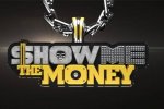 Show Me The Money ซีซั่น 6 จะเริ่มต้นรอบแรกใน 29 เมษายนนี้แล้ว!