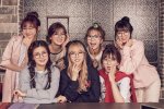 Idol Drama Operation Team ปล่อยภาพทีเซอร์ที่มีบรรดาสมาชิกวงเกิร์ลกรุ๊ปเข้าร่วมรายการ!