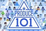 เด็กฝึกหัดคนไหนที่กระโดดจากกลุ่ม F มากลุ่ม A ในสัปดาห์นี้ของ Produce 101?!