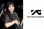 YG Entertainment เซ็นสัญญากับ PD ของ Show Me The Money และอื่น ๆ