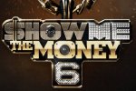 Show Me The Money 6 มียอดผู้เข้าออดิชั่นทะลุหมื่น + เปิดออดิชั่นเพิ่มในนิวยอร์กเป็นครั้งแรก!