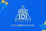 Produce 101 ซีซั่น 2 ออกมาตอบหลังผู้ชมโวยว่าการลงคะแนนในรายการไม่เป็นธรรม