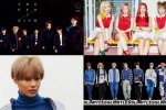 2017 Dream Concert เปิดเผยว่า EXO, Red Velvet, NCT 127, แทมินและอีกหลายคนจะเข้าร่วม!