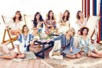8 การคัมแบ็กของ Girls' Generation ที่แสดงให้เห็นว่าไม่ว่าคอนเซ็ปต์แบบไหนพวกเธอก็เอาอยู่!!