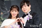 โซยุล Crayon Pop ภรรยาสาวของมุนฮีจุนจะคลอดลูกคนแรกในสัปดาห์นี้แล้ว!