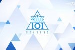Produce 101 ซีซั่น 2 รอบที่ 3 จะถ่ายทำวันที่ 28 พฤษภาคมนี้และมีเพียงเด็กฝึก 35 คน!