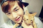 แฟนคลับของคังแดเนียล ผู้เข้าแข่งขัน Produce 101 ซีซั่น 2 บริจาคเงินให้องค์กรคุ้มครองแมว