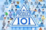 Produce 101 ซีซั่น 2 เผยข้อมูลวันที่ออกอากาศและรายละเอียดสำหรับตอนสุดท้าย!