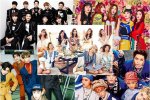 SM Entertainment เปิดเผยสิ่งที่ศิลปินในสังกัดวางแผนจะกันในช่วงครึ่งหลังของปี 2017