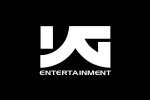 YG Entertainment ออกมายืนยันว่ารายการออดิชั่นของพวกเขาจะออกอากาศทาง JTBC