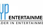 JYP Entertainment จะเป็นบริษัทบันเทิงแห่งแรกที่ไม่บังคับพนักงานหลังเวลางาน