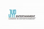 รายการเซอร์ไวเวอร์ของ JYP Entertainment จะเป็นเวอร์ชั่นค้นหาวงไอดอลชาย!