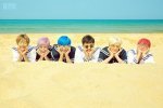 NCT Dream เปิดเผยชื่อสมาชิกคนที่สูงที่สุดในวง + บอกชื่อของรุ่นพี่ที่ดูแลพวกเขาดีที่สุดใน SM