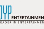 JYP Entertainment ร่วมมือกับ Mnet เปิดรายการออดิชั่นเพื่อค้นหาบอยแบนด์น้องใหม่