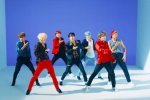 BTS บอกว่าการออกแบบท่าเต้นในเพลง DNA ยากกว่าการเต้นอื่น ๆ ที่เคยทำมา!