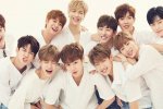 Wanna One กับ ทีเซอร์เพลงใหม่ Nothing Without You!
