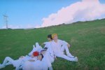 GOT7 ปล่อย MV เพลง You Are มินิอัลบั้มที่ 7 แล้ว !!
