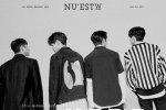 NU'EST W ปล่อยมิวสิควีดีโอเพลง Where You At แล้ว + มินฮยอน ได้ฟังเป็นคนแรก