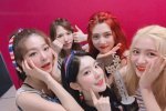 Red Velvet คอนเฟิร์มแผนที่จะคัมแบ็กในเดือนพฤศจิกายนนี้!