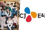 Wanna One ช่วยเพิ่มกำไรให้กับ CJ E & M ไตรมาสที่สาม 316 เปอร์เซ็นต์