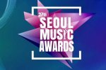 Seoul Music Awards ครั้งที่ 27 ประกาศรายชื่อผู้เข้าชิงรางวัลในแต่ละสาขาแล้ว!
