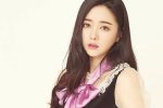 ฮงซูอา เผยสาเหตุที่นักแสดงหญิงชาวจีน พูดจาไม่ดีต่อหน้าเธอ ใน Radio Star