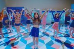 Heart Shaker ของ TWICE กลายเป็นเพลง K-POP เกิร์ลกรุ๊ปที่ทะลุยอด 30 ล้านวิวได้ไวที่สุด!