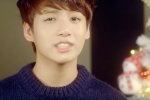 12 เพลง K-Pop ที่คุณสมบูรณ์แบบที่สุดสำหรับเทศกาลวันหยุดฤดูหนาวนี้!