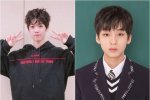 อดีตนักแสดงเด็กเกาหลีทั้ง 4 คนนี้ได้มาเจอกันและเดบิวต์ในวงเดียวกัน!