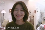 ซูยอง เปิดให้เห็นชีวิตคนดังของเธอ + คุยโทรศัพท์กับแฟน ใน Born1990 Choi Soo Young