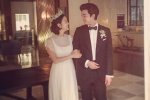 14 เพลงเกาหลี ที่สามารถเป็นเพลงในงานแต่งงานได้ มีเพลงอะไรบ้าง มาดู