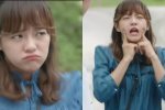 คิมเซจอง ได้พูดถึงเรื่องราวเบื้องหลังการถ่ายทำ ฉากงอแงน่ารักๆ ในละครเรื่อง School 2017