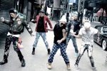 5 เพลงของ BIGBANG ที่เกือบจะถูกยกเลิกโดย YG Entertainment