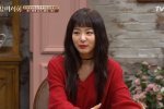 ซึลกิ Red Velvet พูดถึงความรักที่เธอมีต่ออาหารเผ็ด ๆ ใน Wednesday Food Talk