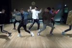 iKON ได้ประกาศแผน สำหรับทำการแสดงเพลง Rubber Band + ปล่อยคลิปฝึกเต้นแล้ว!