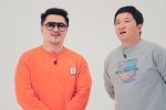 จองฮยองดน & เดฟคอน มีการเผยว่า ทั้งคู่จะทำงานในรายการไอดอลวาไรตี้โชว์ กับ JTBC!