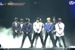 รวมการแสดงของศิลปิน/ไอดอลเกาหลีจากงาน KCON 2018 Japan รวมทั้งเวทีพิเศษ!