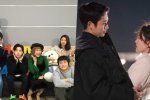 ชาวเกาหลี ได้เลือกรายการ TV Show ที่พวกเขาชื่นชอบมากที่สุด ประจำเดือนเมษายนแล้ว!