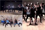 18 คลิปวิดีโอ Dance Practice ของวง K-Pop ที่มียอดผู้ชมมากที่สุด