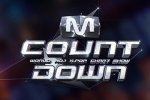 M! Countdown ออกมาประกาศจะยกเลิกการออกอากาศในสัปดาห์นี้!
