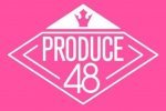 รวมคลิปการแสดงรอบคอนเซปต์ Produce48 + ทีมที่ชนะได้รับการเปิดเผยแล้ว!