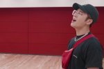 แจ็คสัน GOT7 แอบปล้น! เพลง My Youth เพลงโซโล่ของ จินยอง ใน MV สับเปลี่ยนโซโล่!